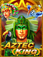 สมัคร เล่น ไฮโลโหลด แอ ป ฟรี เครดิต สนุกได้ง่าย ๆ