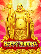 รีวิวเว็บไซต์สำหรับสมัคร เว็บ 300 เพื่อเล่นสล็อตออนไลน์