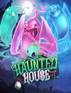 แชร์ประสบการณ์สมัคร เว็บ 123dic พร้อมสูตรเล่นเกมสล็อต