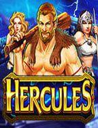 สมัคร เว็บ ak47bet เพื่อทดลองเล่นสนุกและรวยไปพร้อมกัน