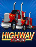 สมัคร เว็บ 300 ทดลองเล่น โอ้โห ฟีเจอร์เจ๋งมาก