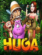 สมัคร เว็บ ctb168 เล่นสล็อตอย่างไรให้คุ้มค่า