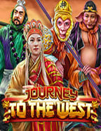 สมัคร เว ป เจต ใหม่ ล่าสุด สนุกกับสล็อตแบบใหม่