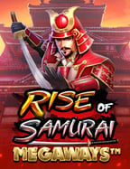 เคล็ดลับสุดปัง สมัคร เว็บ 777สมัคร live22 เพื่อโอกาสรวย